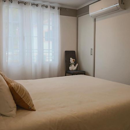דירות פורנס Casa Pacheco מראה חיצוני תמונה